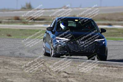 media/Nov-22-2025-Audi Club (Sat) [[8f6737ed73]]/C/Session 3 (Sunset)/